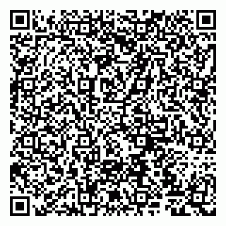 vCard 79807221239