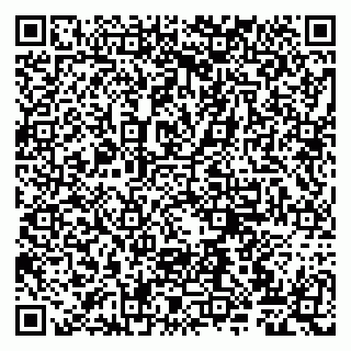 vCard 79807221240