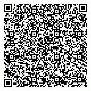 vCard 79807221241