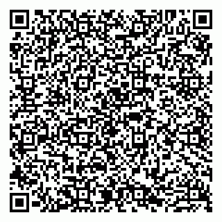 vCard 79807221242