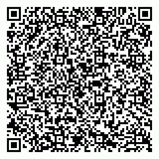 vCard 79807221243