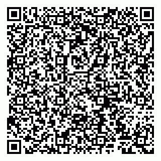 vCard 79807221244
