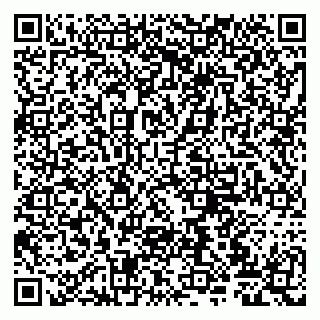 vCard 79807221245