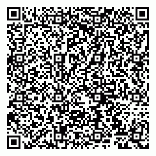 vCard 79807221246