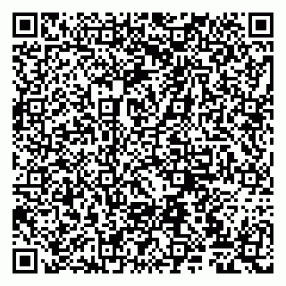 vCard 79807221247