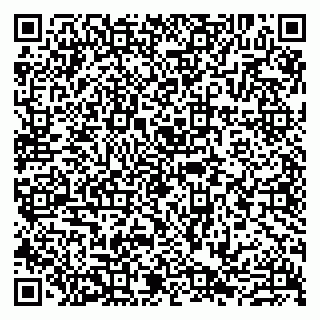 vCard 79807221248