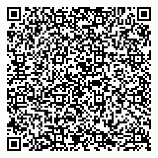 vCard 79807221249