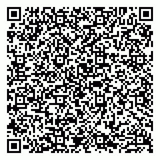 vCard 79807221250