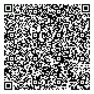 vCard 79807221251