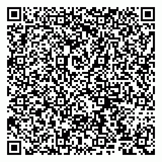 vCard 79807221252
