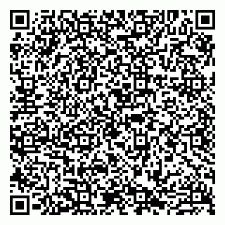 vCard 79807221253