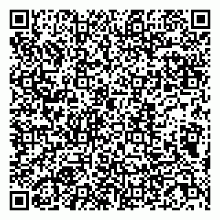 vCard 79807221254
