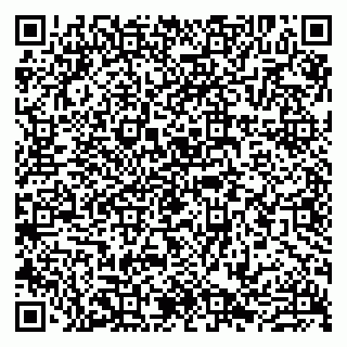 vCard 79807221255