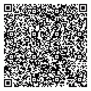 vCard 79807221256