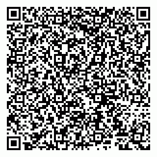 vCard 79807221257