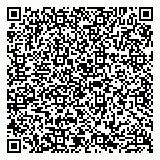 vCard 79807221259