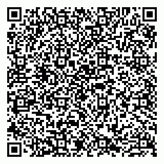 vCard 79807221260