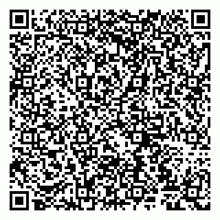 vCard 79807221262