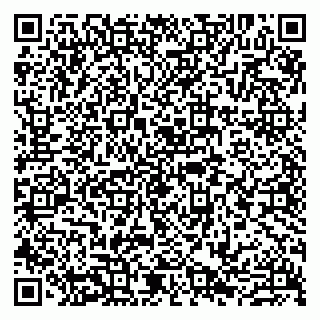 vCard 79807221263