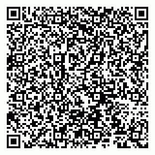 vCard 79807221264