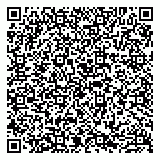 vCard 79807221265