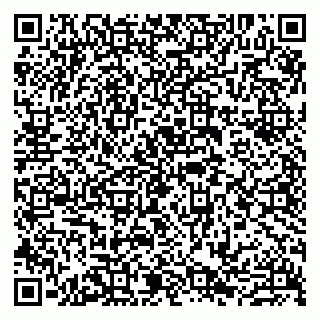 vCard 79807221266