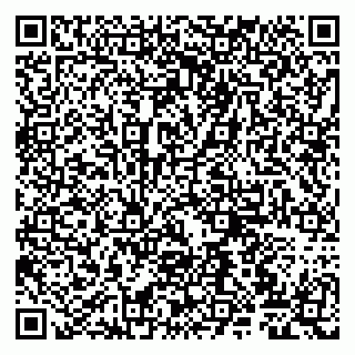 vCard 79807221267