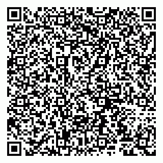 vCard 79807221268