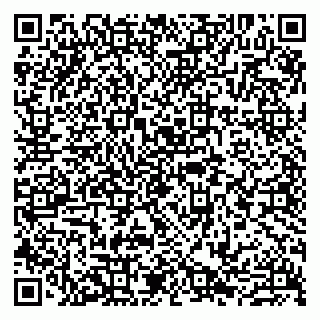 vCard 79807221269