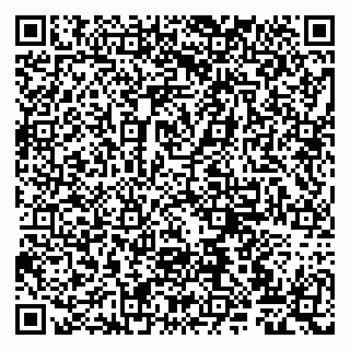 vCard 79807221270