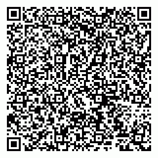 vCard 79807221271