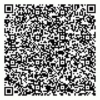 vCard 79807221272