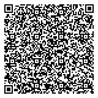 vCard 79807221274