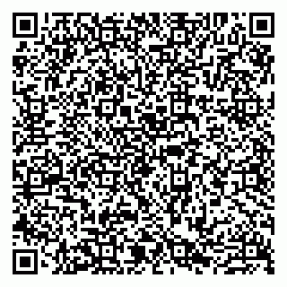 vCard 79807221275