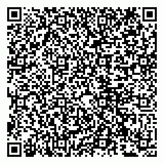 vCard 79807221276
