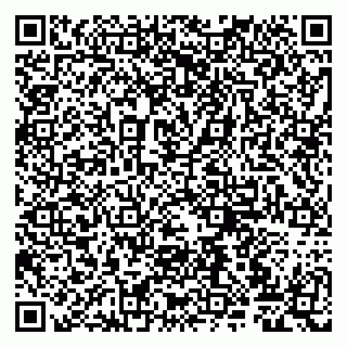 vCard 79807221277