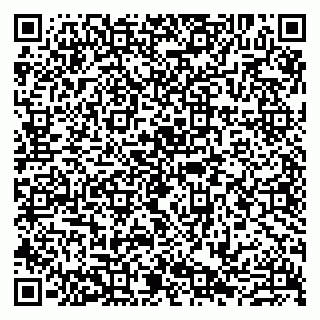 vCard 79807221278