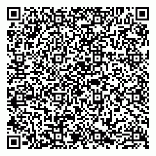 vCard 79807221279