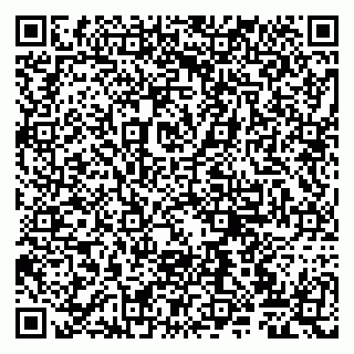vCard 79807221280