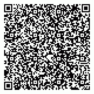 vCard 79807221281