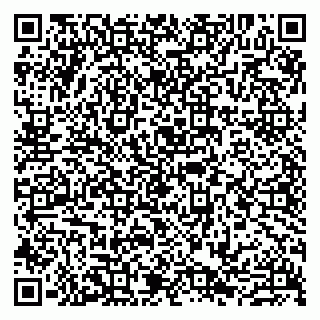 vCard 79807221282