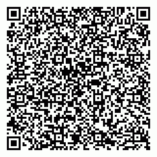 vCard 79807221283