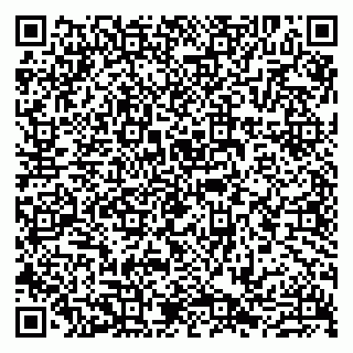vCard 79807221284