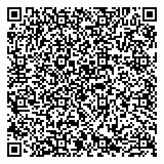 vCard 79807221285