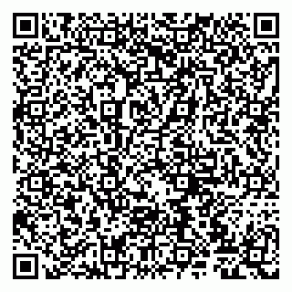 vCard 79807221286
