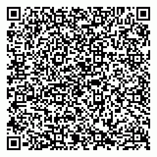 vCard 79807221288