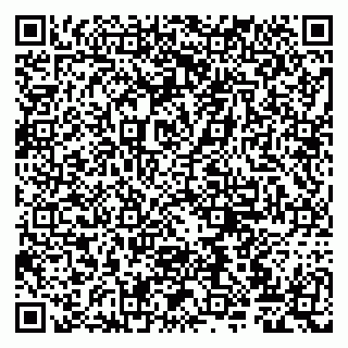 vCard 79807221289