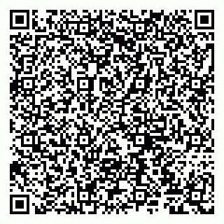 vCard 79807221290