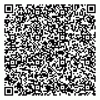 vCard 79807221291