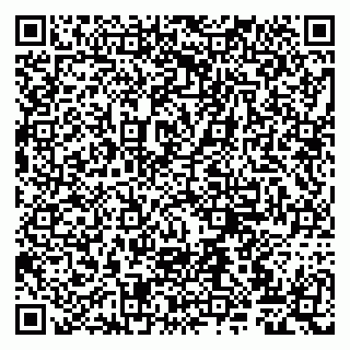 vCard 79807221292